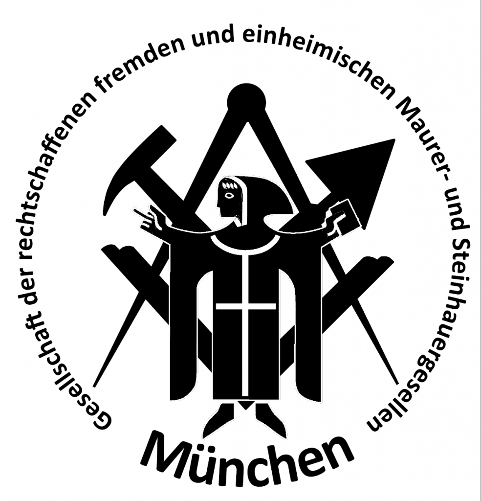 Gesellschaft München